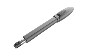 Ouvre-porte <span class=keywords><strong>battant</strong></span> SWG3100, Moteur de <span class=keywords><strong>portail</strong></span> électrique <span class=keywords><strong>à</strong></span> double <span class=keywords><strong>bras</strong></span> <span class=keywords><strong>pour</strong></span> villas résidentielles, Moteur de <span class=keywords><strong>portail</strong></span> <span class=keywords><strong>battant</strong></span> avec télécommande - Product Image 2