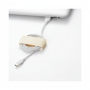 Code Catcher M 1P cavo Organizer gestione e accessori - Product Image 1