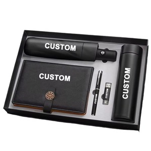 Cuadernos <span class=keywords><strong>de</strong></span> Regalo, Cuadernos <span class=keywords><strong>de</strong></span> Acero Inoxidable con Bolígrafo, Vasos Térmicos, <span class=keywords><strong>Productos</strong></span> Únicos 2026, Artículos <span class=keywords><strong>de</strong></span> Regalo <span class=keywords><strong>al</strong></span> <span class=keywords><strong>por</strong></span> <span class=keywords><strong>Mayor</strong></span> - Product Image 5