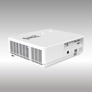 Exposiciones de Arte Inmersivo, Soluciones de Equipos de Proyección Láser 4K de Alta Gama, Proyector Láser 4K de 7500 Lúmenes para una Experiencia Inmersiva - Product Image 3