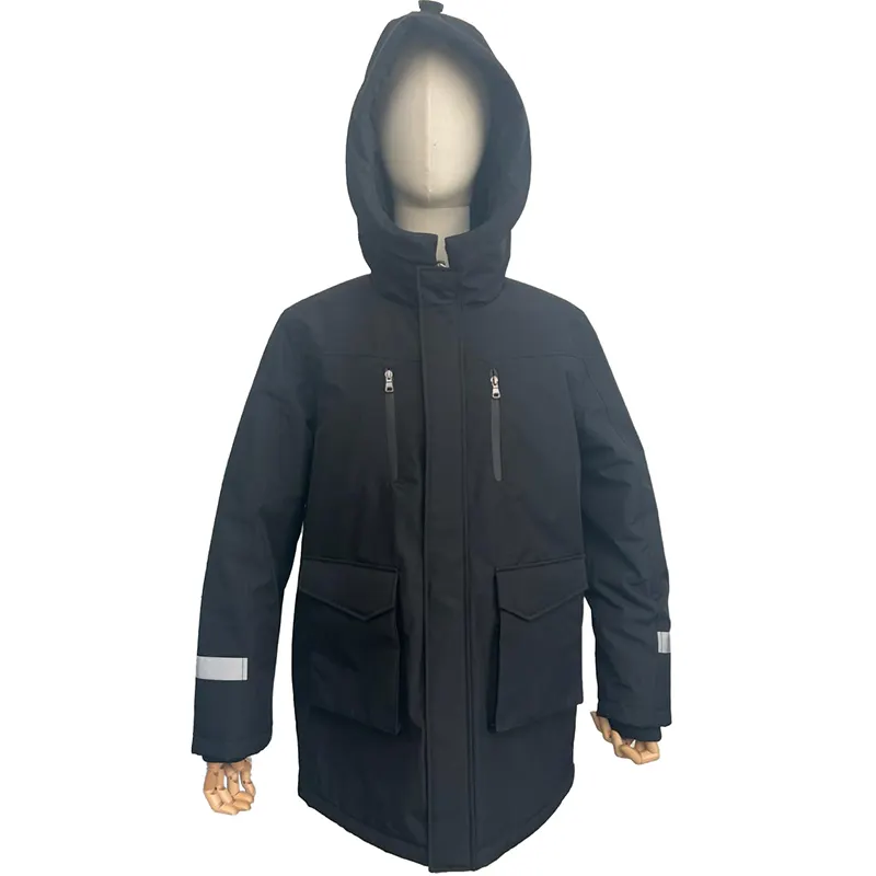 Abbigliamento da sci sportivo all'aperto giacca da Snowboard Unisex giacca da inverno giacca a vento impermeabile giacche da neve