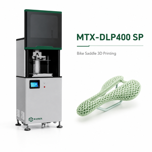 Impresora 3D de Alta Velocidad para Entresuelas de Calzado, para Marcas de Calzado y Fabricantes de Suelas - Product Image 1