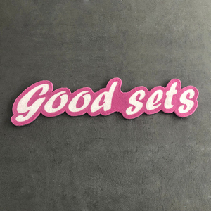 <span class=keywords><strong>Tappeto</strong></span> moderno <span class=keywords><strong>tappeto</strong></span> centro <span class=keywords><strong>bianco</strong></span> rosa tappetino personalizzato come tappetino porta uso - Product Image 3