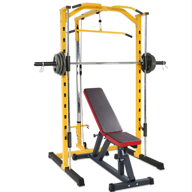 Smith Machine Squat Planet Fitness Squat How Much Does A Planet