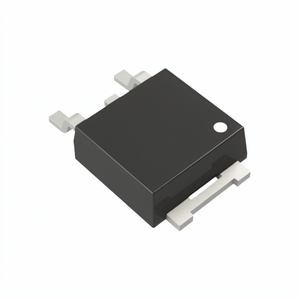 BOM IC In Stock TO 252 3, DPAK , SC 63 XC6701D552JR-G Power Management (PMIC) Components Electronic - Product Image 1