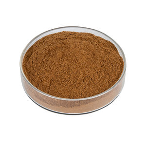 Pó de Raiz de <span class=keywords><strong>Alpinia</strong></span> <span class=keywords><strong>Officinarum</strong></span> de Alta Pureza Personalizável por Atacado, Extrato Natural de Galangal, Extrato <span class=keywords><strong>Herbal</strong></span> 10:1 Marca HealthEra - Product Image 3