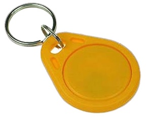 Gần <span class=keywords><strong>Tk4100</strong></span> em4305 RFID Key Fob 125Khz t5577 Keychain Vòng rewritable kiểm soát truy cập Thẻ 13.56MHz <span class=keywords><strong>Keytag</strong></span> - Product Image 2