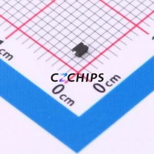 Diodo Zener DDZ15BSF-7 SOD-323F Original, Nuevo de Marca, Venta al por Mayor de Componentes Electrónicos, Proveedor de Chips y Servicio BOM - Product Image 2