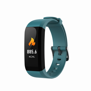 Không thấm nước 1000mAh GPS Wifi App tải về 1.6inch IPS 4 gam Mạng MT27 4 gam Đồng hồ thông minh hỗ trợ Sim thẻ độc lập cuộc gọi Smartwatch - Product Image 3