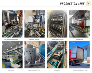 Botella <span class=keywords><strong>de</strong></span> Agua Deportiva <span class=keywords><strong>de</strong></span> Acero Inoxidable <span class=keywords><strong>de</strong></span> Gran Capacidad, Clásica, Portátil, para Viajes y Actividades al Aire Libre, con Pajita, Aislamiento Térmico <span class=keywords><strong>de</strong></span> 6 a 12 Horas - Product Image 5