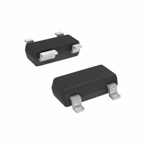 TO 253 4, TO 253AA Components Electronic Power Management (PMIC) Original MAX6314US41D3-T - Product Image 1