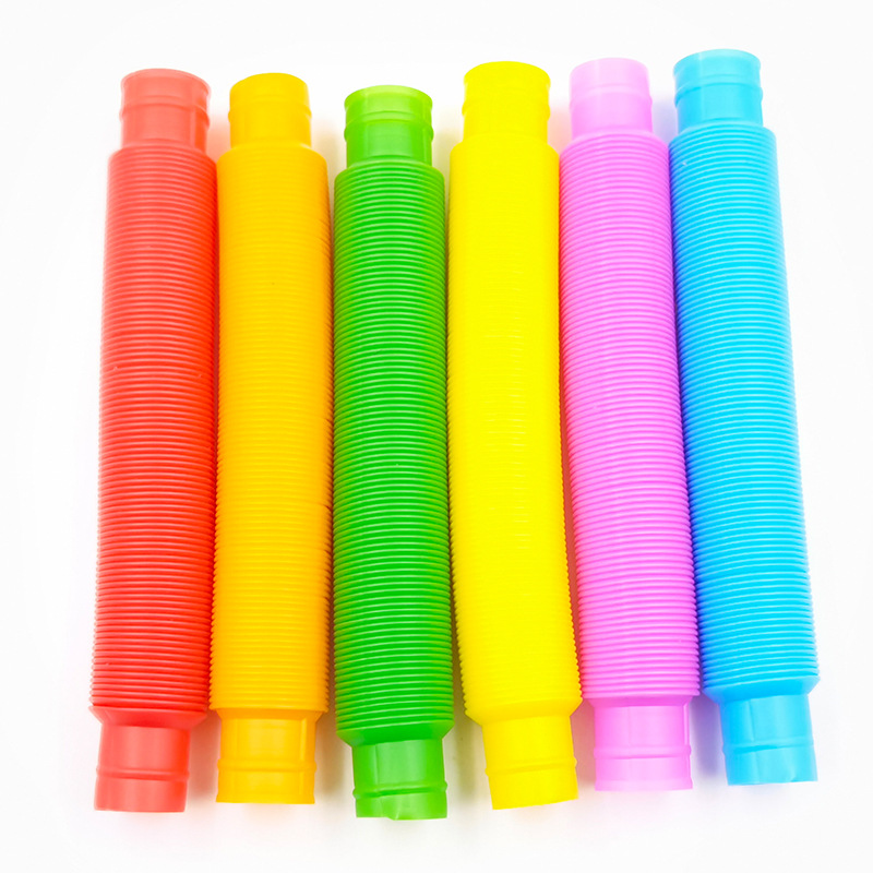 LK-PT-1    แอลเค-พีที-1