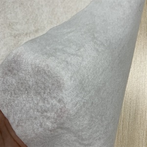 Tissu filtrant liquide en <span class=keywords><strong>nylon</strong></span> polypropylène pp 1 micron 0.2 micron membrane pp filtre à huile presse tissu filtre matériel - Product Image 2