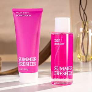 Nouvelle <span class=keywords><strong>Promotion</strong></span> Body Splash Eau De Parfum Déodorant Bodi Spray Parfum Colognes Parfum Femme - Product Image 4