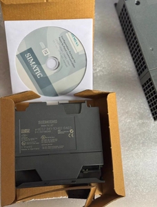 6ES75184FP000AB0 CPU1518F 4 PN/DP S7 1500F Controlador PLC de Seguridad Original en Stock 9MB Programable 60MB Datos 6ES7518 4FP00 0AB0 - Product Image 5