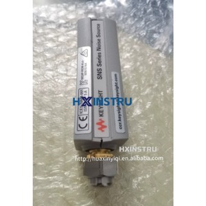 1 pièce, nouvelle sonde de bruit KEYSIGHT N4002A #   H - Product Image 3
