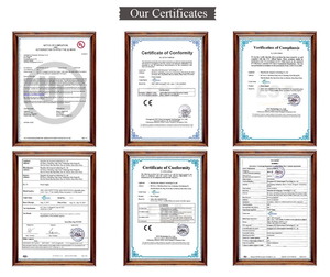 <strong>LED</strong> <strong>Power</strong> <strong>Adapters</strong> 40W-240W DC <strong>Power</strong> Supply 5V 10V 12V 24V 36V 48V 60W 80W 96W 100W 120W 150W 180W <strong>Adapter</strong> Transformer - Product Image 2