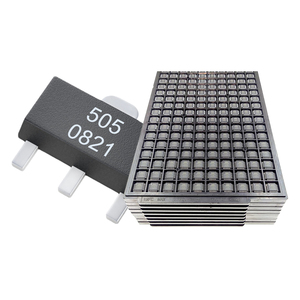 Nouveau connecteur de qualité aéronautique D38999/26ZG39PA, durable, adapté aux systèmes industriels - Product Image 1