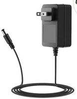 Adaptateur secteur AC/DC OEM 12V 3A 36W pour équipement électronique