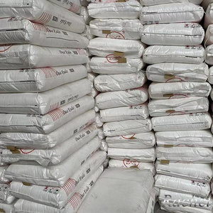 Asgard công nghiệp lớp sulfonic axit 1820 1838 1842 1860 1865 Stearic axit nhựa phụ trợ đại lý cho WPC độ tinh khiết 99.5% - Product Image 3