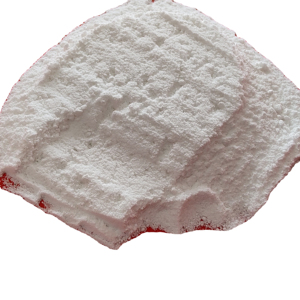 Ammonium <span class=keywords><strong>Polyphosphate</strong></span> APP CAS 68333-79-9 Phân Bón Chống Cháy Polifosfato De Amonio - Product Image 1