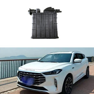 Recipiente de Carbón Activado Jetour X70 F08-1208010HD, Pieza de Repuesto para el Almacenamiento de Vapor de Combustible - Product Image 1