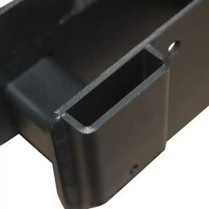 <span class=keywords><strong>Ford</strong></span> <span class=keywords><strong>Ranger</strong></span> <span class=keywords><strong>wildtrak</strong></span> <span class=keywords><strong>2</strong></span> "รถลากพ่วงตัวรับติดตั้งกับ F250 F150 - Product Image 6