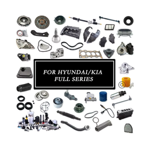 Pièces de rechange de voiture de pompe à carburant Offre Spéciale Autres pièces d'auto pour Toyota Nissan Suzuki Honda Mitsubishi Hyundai Japon Corée Pièces d'auto - Product Image 3