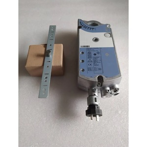 Actionneur de valve d'air 025-38178-00 pour climatiseurs centraux, refroidisseurs centrifuges, en aluminium, anti-poussière - Product Image 2