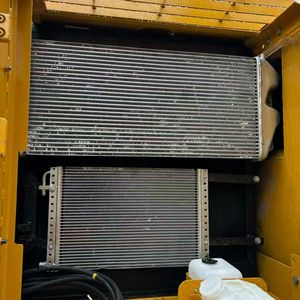 Excavadora Usada CAT320CL 320BL de Japón, Modelo 2023, 20 Toneladas, Pocas Horas de Trabajo, Precio Especial de Fábrica, en Stock - Product Image 6