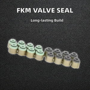 قطع غيار سيارات عالية الجودة - مانع تسرب زيت صمام المحرك من ماركة Yc الجديدة لسيارة CX-5 <span class=keywords><strong>2</strong></span>.<span class=keywords><strong>2</strong></span> مع ضمان لمدة 12 شهرًا - Product Image 3