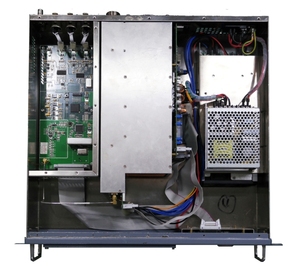 1000 Wát FM <span class=keywords><strong>Radio</strong></span> <span class=keywords><strong>Transmitter</strong></span> Kích Thước Nhỏ - Product Image 6
