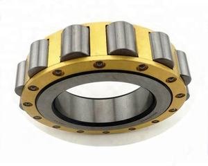 ตลับลูกปืน RN205 RN206 RN206M <span class=keywords><strong>RN207</strong></span> RN208 RN209 RN210 RN211 RN212 RN213 ตลับลูกปืนเม็ดทรงกระบอก RN205M - Product Image 5