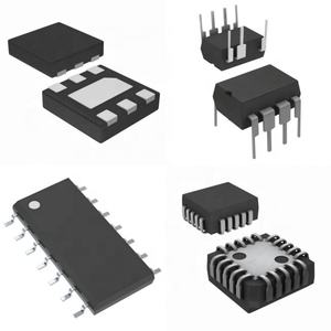 RF ricetrasmettitore IC originale circuito integrato LT4455 315MHz ~ 433.92MHz 12dBm ASK/OOK modulazione SOT-23-6 - Product Image 3