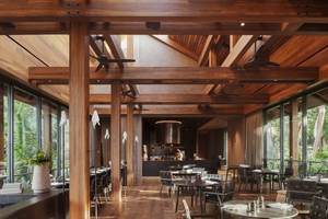 Sanhai Landscape Design Resort Place Land Master <span class=keywords><strong>Plan</strong></span> <span class=keywords><strong>3D</strong></span> Max Rendering Layout Service Space Planning Hotel Construction Drawing - Product Image 4