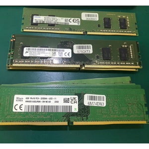MT36JSF1G72PZ 1G4M1FE para MicronRam MemorySk Hynix MemoryLaptop <span class=keywords><strong>8GB</strong></span> <span class=keywords><strong>Ddr4</strong></span> <span class=keywords><strong>Ram</strong></span> - Product Image 5