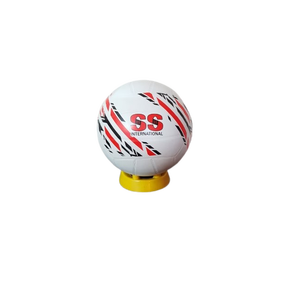 Best Quality 18-Panel PVC <b>Volleyball</b> Durable Sports Equipment with Perfect Size for All Weather Entertainment - Product Image 3