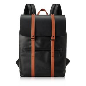 Nouveaux sacs à dos pour ordinateur portable pour homme, grande capacité, multifonctionnels, imperméables, antivol, avec logo - Product Image 1