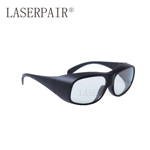 Chất lượng cao 2940nm OD 6 + Laser kính an toàn cho bảo vệ mắt kính - Product Image 3