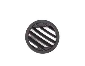 สำหรับ Mercedes-Benz C GLK W204อุ<span class=keywords><strong>ป</strong></span>กรณ์เสริมภายในรถที่ใช้งา<span class=keywords><strong>น</strong></span>ได้พายช่องลมสำหรับ C180 C200เครื่องปรับอากาศ - Product Image 5