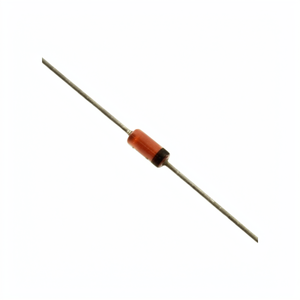 Manufacturer Channel Buy Electronics Components Online Diodes 1N5993C DO-204AH, DO-35, Axial - Product Image 1