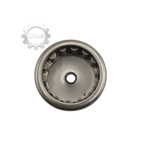 Roulements à aiguilles de transmission 28X40X17mm Roulement DB OEM 502804 AW DB502804 - Product Image 3