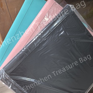 Toploader Binder 4 9กระเป๋าด้านบนเดอร์การ์ดสำหรับ3x4อัลบั้มที่ใส่บัตรกีฬา288 - Product Image 5