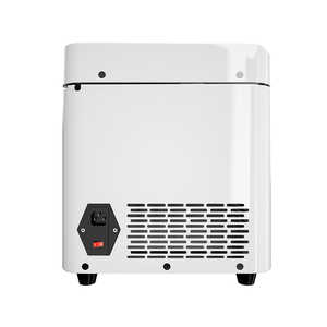 Laminadora OCA al vacío TBK 808A, máquina <span class=keywords><strong>de</strong></span> depuración para iPad, pantalla <span class=keywords><strong>de</strong></span> teléfono móvil <span class=keywords><strong>de</strong></span> 11 pulgadas, tableta, reparación <span class=keywords><strong>de</strong></span> LCD <span class=keywords><strong>de</strong></span> vidrio frontal plano - Product Image 4