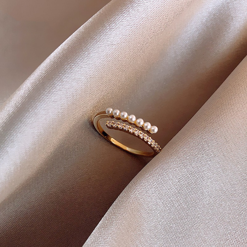 C006 gold