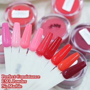 Poudre acrylique OYAFUN 2oz pour <span class=keywords><strong>ongles</strong></span> naturels, poudre colorée pour extension d'<span class=keywords><strong>ongles</strong></span>, OEM ODM, vente en gros - Product Image 1