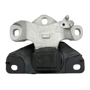 थोक उच्च गुणवत्ता वाले इंजन 2018-2021 माज़दा <span class=keywords><strong>3</strong></span> एक्सकेला/बीपी <span class=keywords><strong>2</strong></span>.0l/<span class=keywords><strong>2</strong></span>.0l/<span class=keywords><strong>2</strong></span>.5l BDGH-39-070 BDTV-39-070 BDY0-39-070 BELN-39-070 - Product Image 3