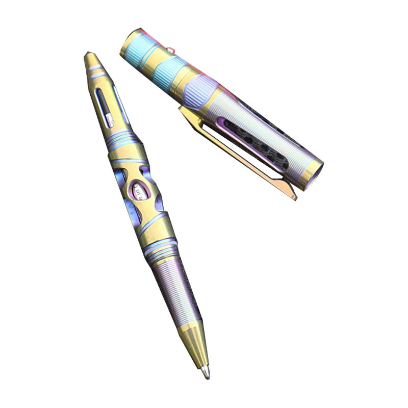 sunskytool_tactical_pen