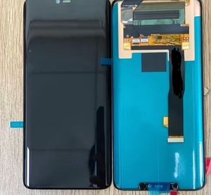 Remplacement d'écran LCD de prix de gros pour les écrans <span class=keywords><strong>Huawei</strong></span> <span class=keywords><strong>Mate</strong></span> 10Pro <span class=keywords><strong>20Pro</strong></span> 30Pro 40 Pro, avec 1 an de garantie - Product Image 2