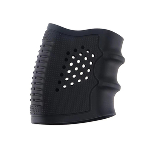 Gants tactiques universels antidérapants en caoutchouc <span class=keywords><strong>G17</strong></span> G18 G19, poignée respirante, accessoires de chasse - Product Image 6